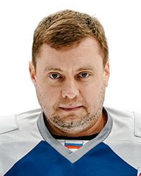 PANKIN Aleksandr