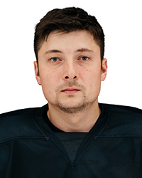 Дзядзюля Дзмітрый