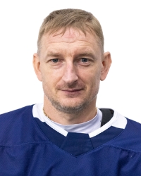 Николаев Алексей