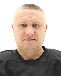 Минченко Андрей