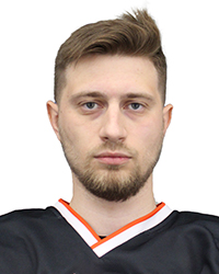 ZHILKO Maksim
