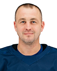 Боровой Василий