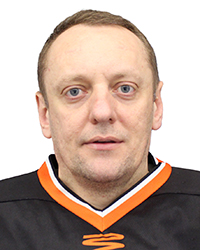 Жудро Владимир