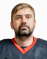 Гнояник Вячеслав