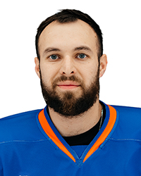 Иванов Артём