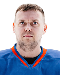 Фасевич Кирилл