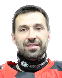 Скобялко Роман