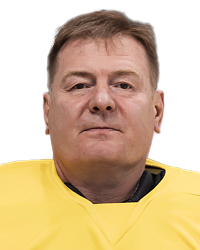 KHOROSHILOV Andrey