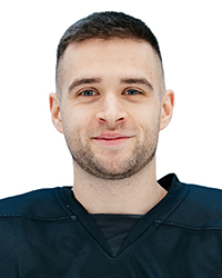 Самафалаў Дзмітрый