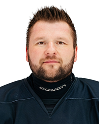 Демидов Станислав