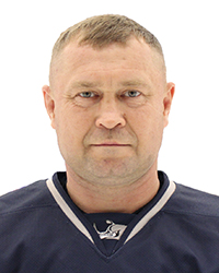 Уладес Сяргей