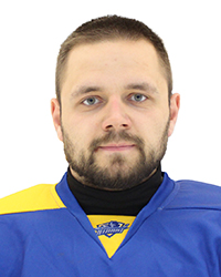 MORHAT Nikita