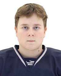 Купрацевич Никита