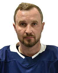 VORONIN Vladimir