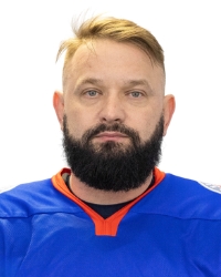 Бобин Александр