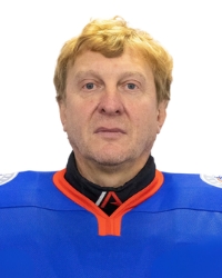 Гаврилов Сергей