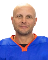 Литовченко Евгений