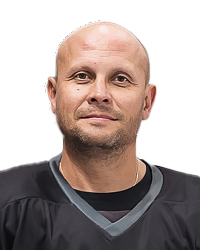 Литовченко Евгений