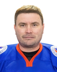 Маматалиев Ленар