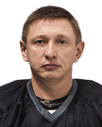 Мансуров Ленар