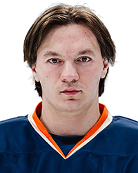 MELIKHOV Artem