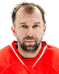 Каптюхин Иван