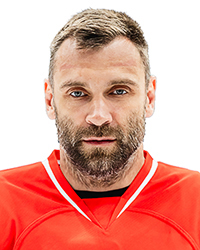 Куклев Михаил