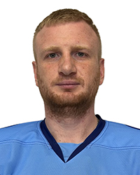 Синкевич Александр