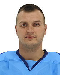 Черкас Юрий