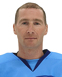 Улдукис Павел