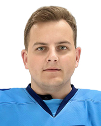 Петкевич Вадим