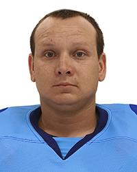 Таразевич Игорь