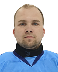 Мацкевич Александр