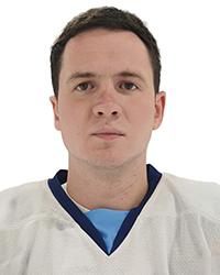 Полочанский Максим