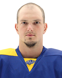 Бяззубік Аляксей