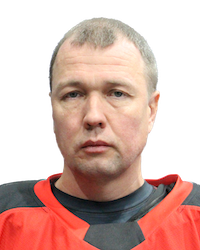 Максаров Кирилл