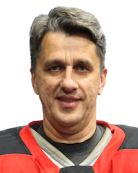 Панчанкаў Дзяніс