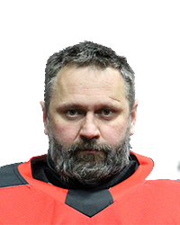 Скрундь Александр