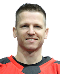 Стружка Яўген