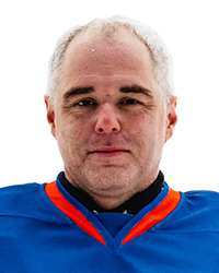 Королёв Мурад