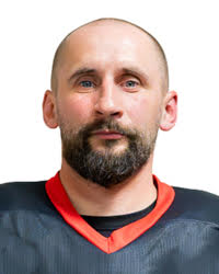 Барэйка Аляксандр