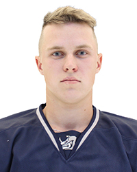 Семерник Антон