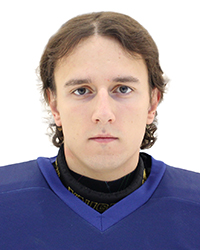 BABUL Kirill