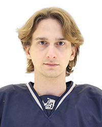 Зеневич Егор