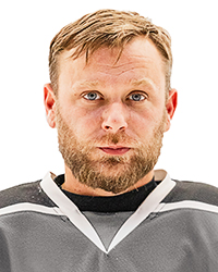 Каўкоў Аляксандр