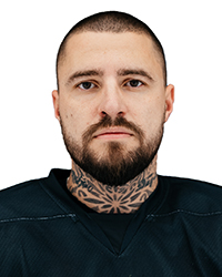 Краўчук Леанід