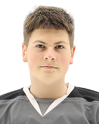 Шлягер Георгій