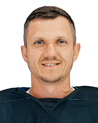 Жорка Вадзім