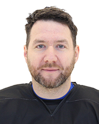 Сасноўскі Віталь