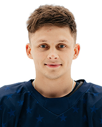 Приходько Алексей